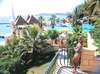 Fantasia De Luxe Hotel Kusadasi 